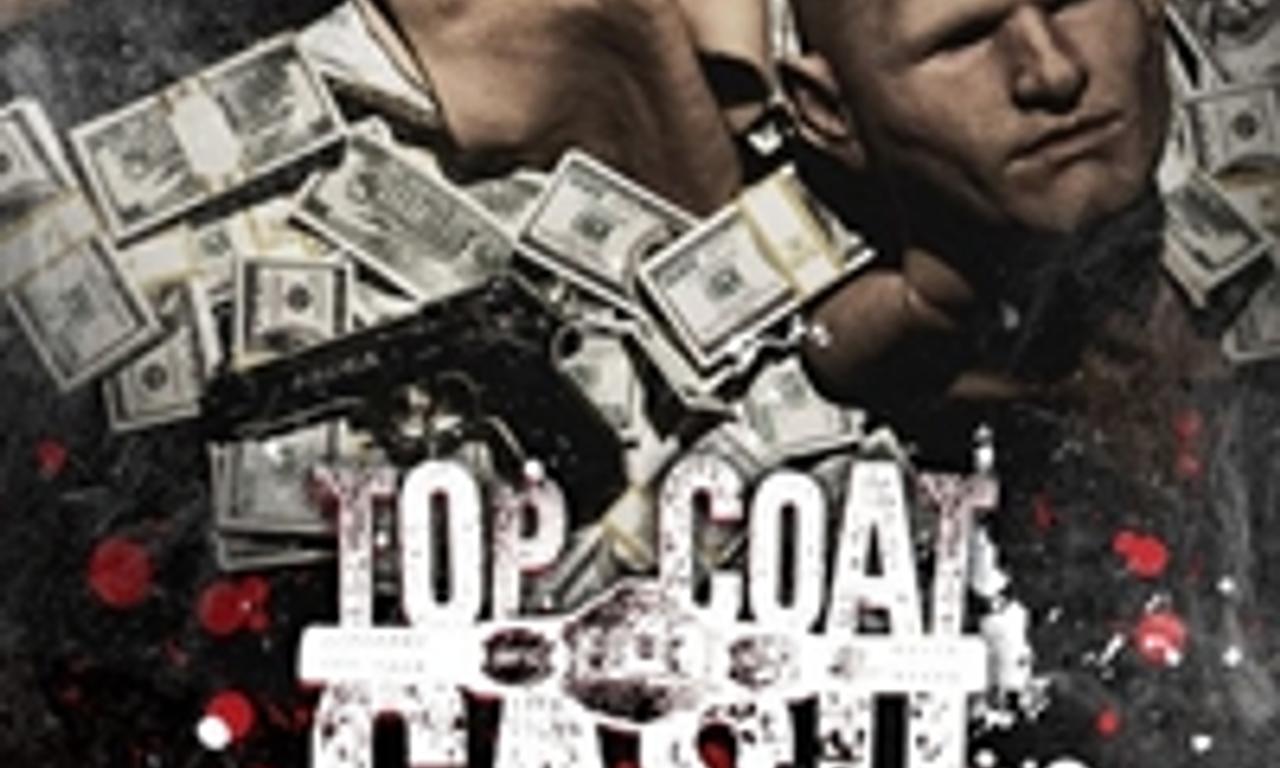 header image for Top Coat Cash