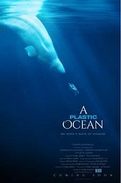 A Plastic Ocean