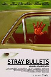 Stray Bullets