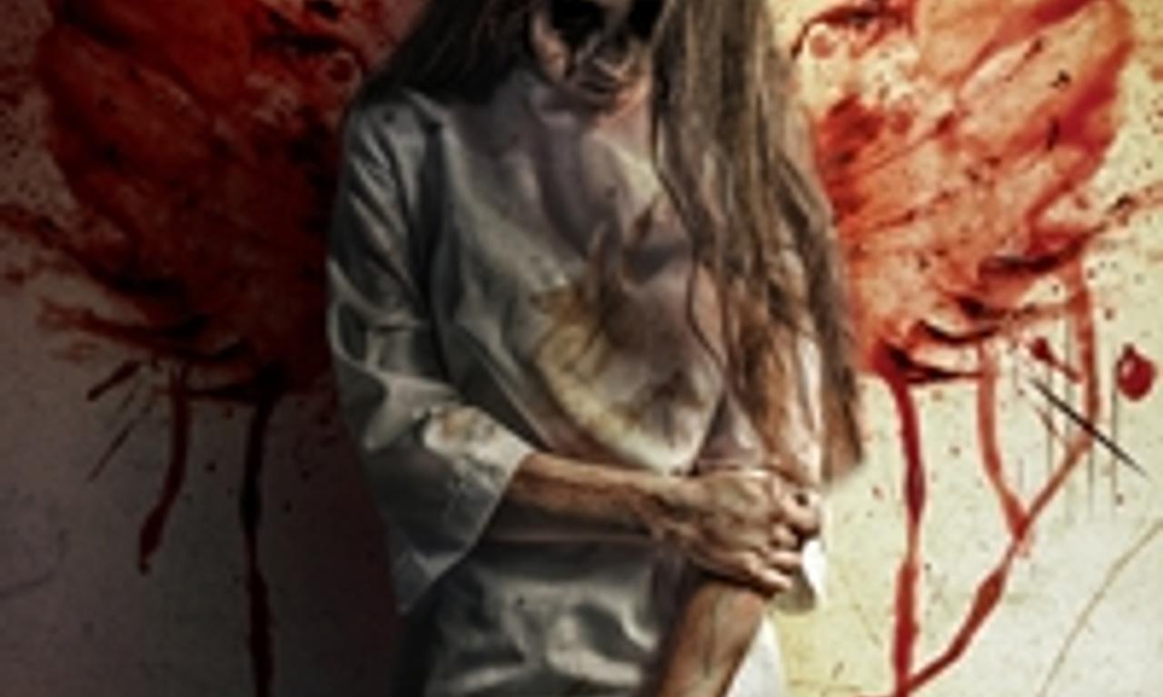 header image for The Covenant