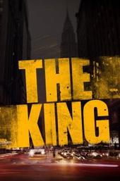 The King
