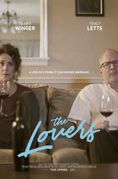 The Lovers