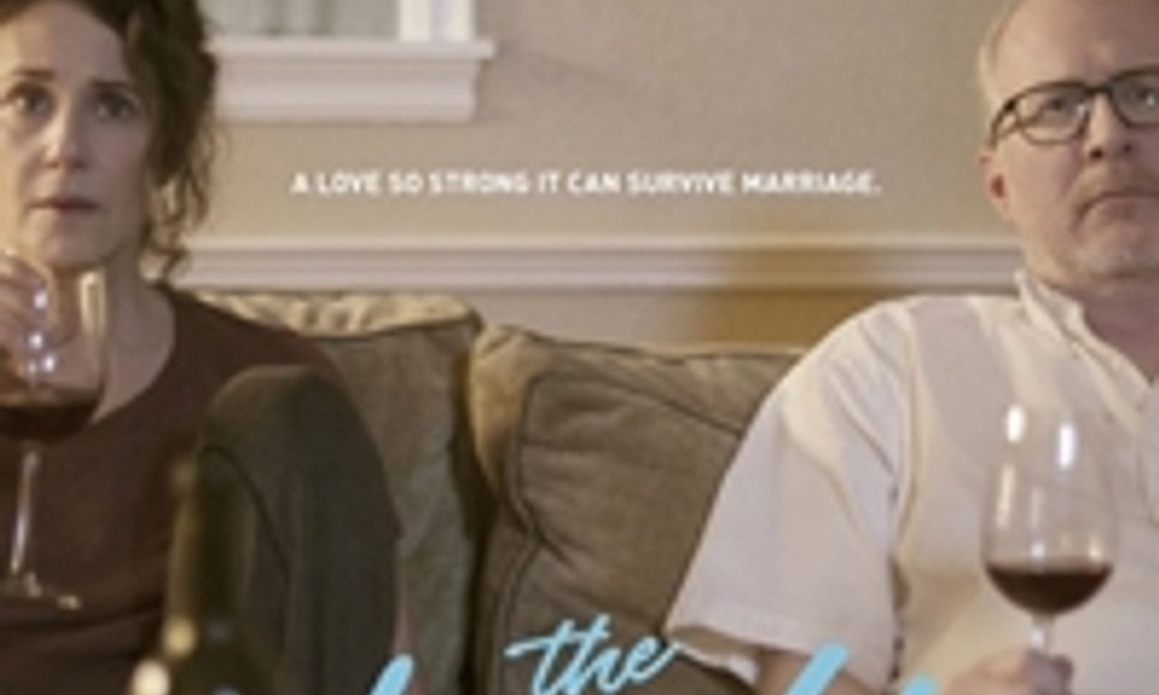 header image for The Lovers