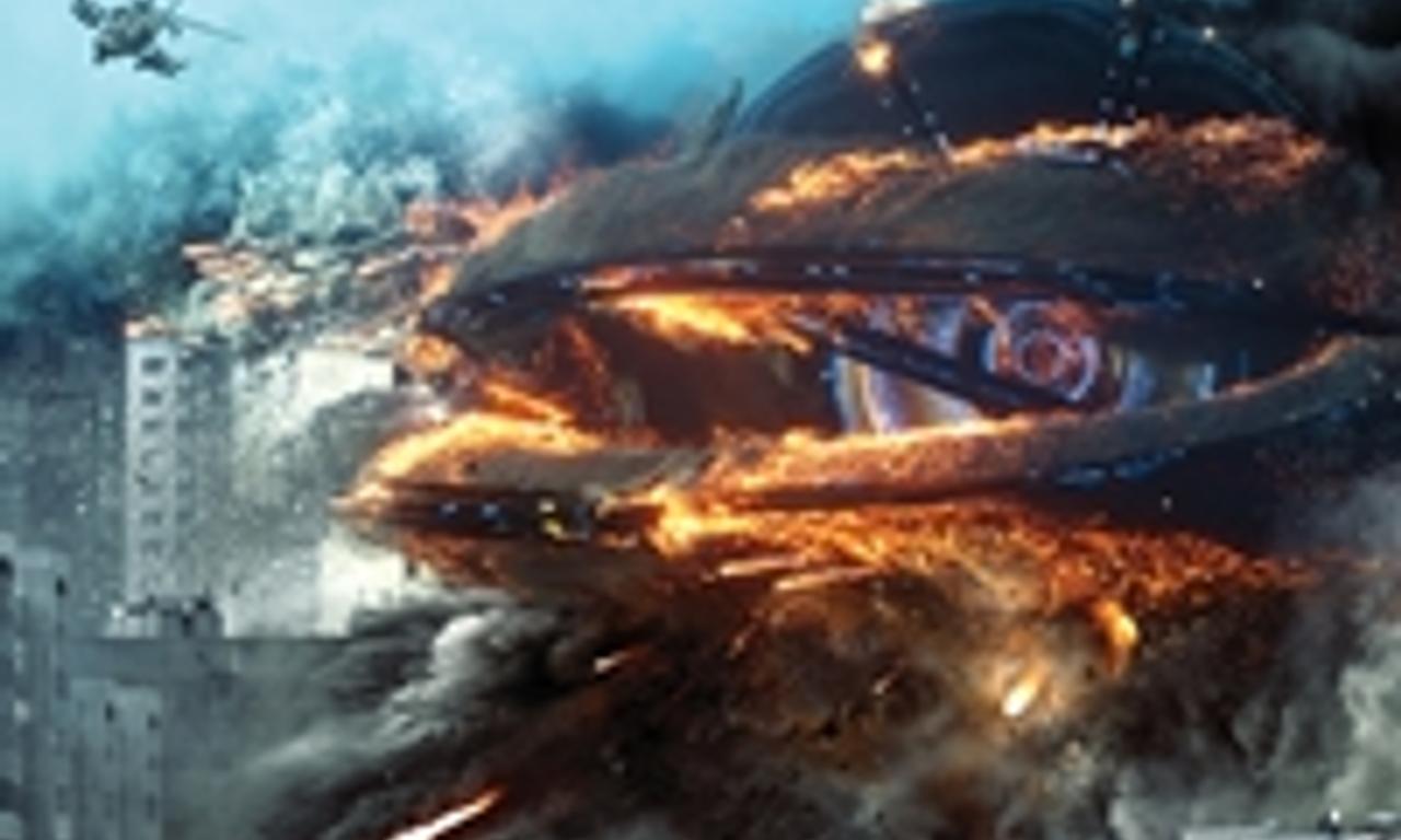 header image for Attraction