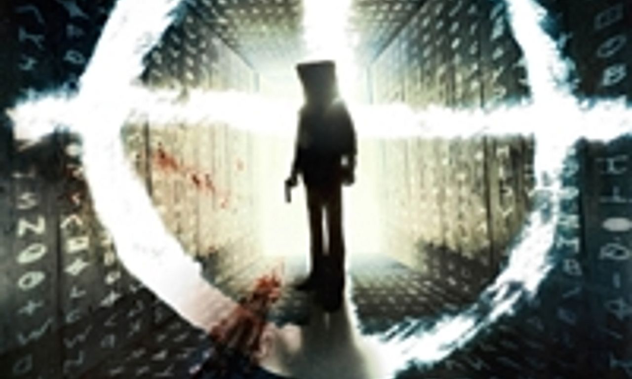 header image for Awakening the Zodiac