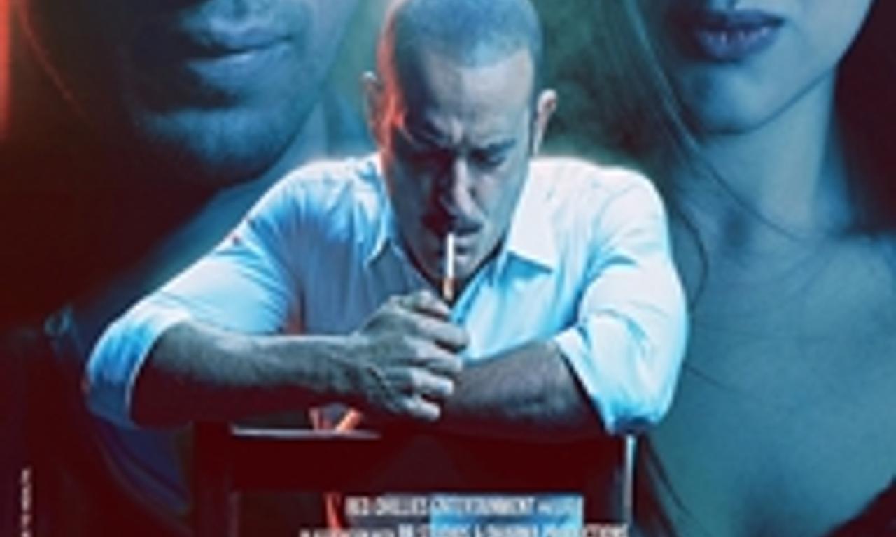 header image for Ittefaq