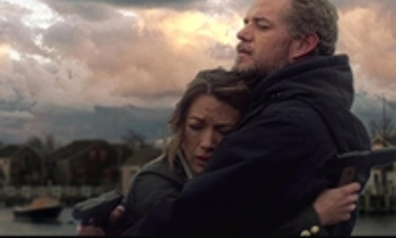 header image for Grey Lady