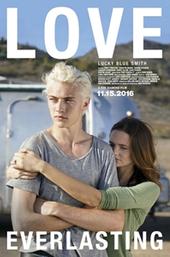 Love Everlasting