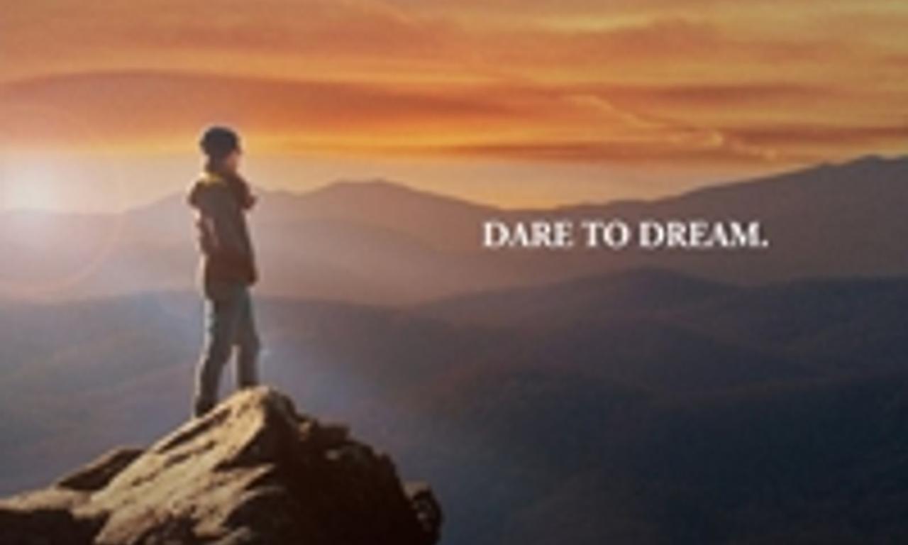 header image for Mountain Top