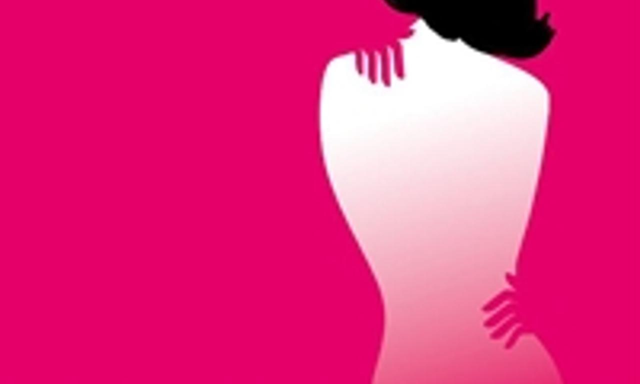 header image for Ladies