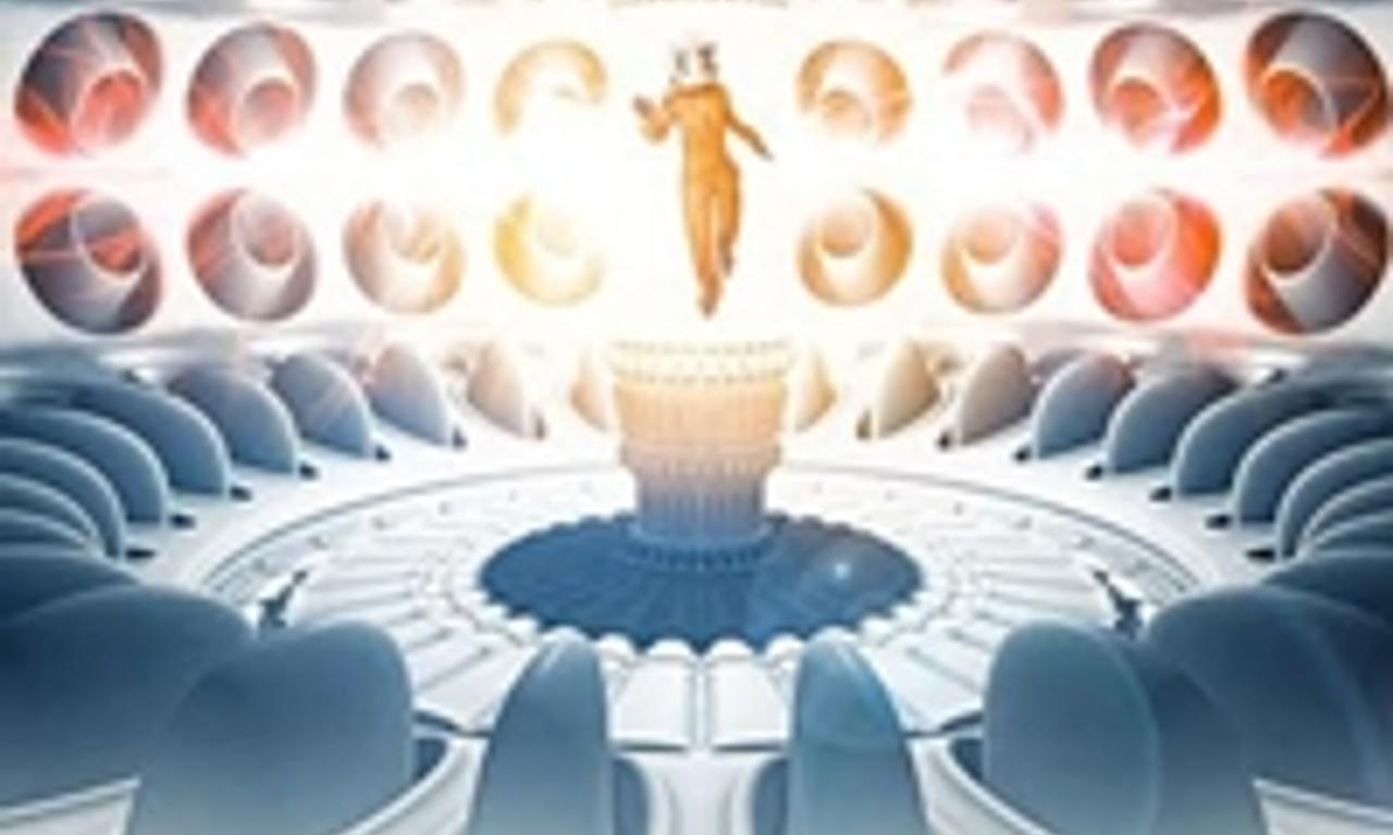 header image for Atomica