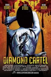 Diamond Cartel