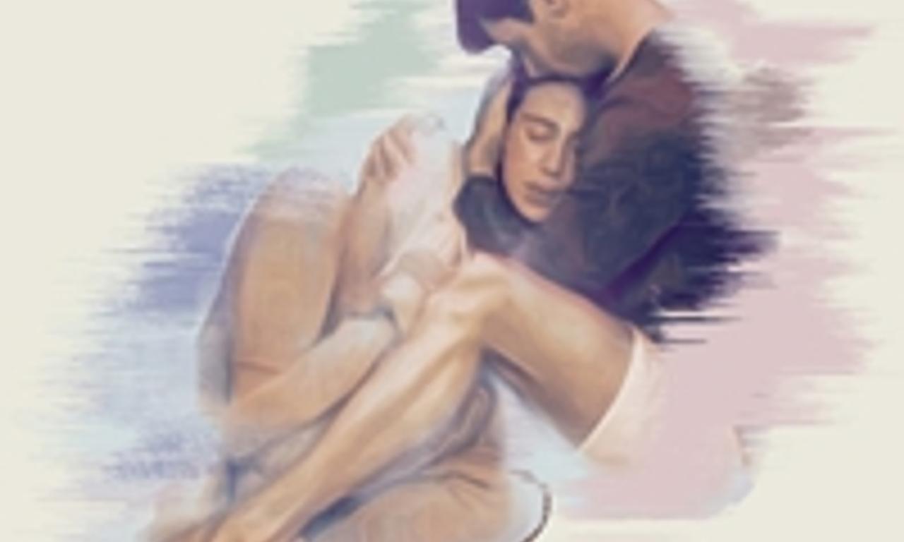 header image for Elizabeth Blue