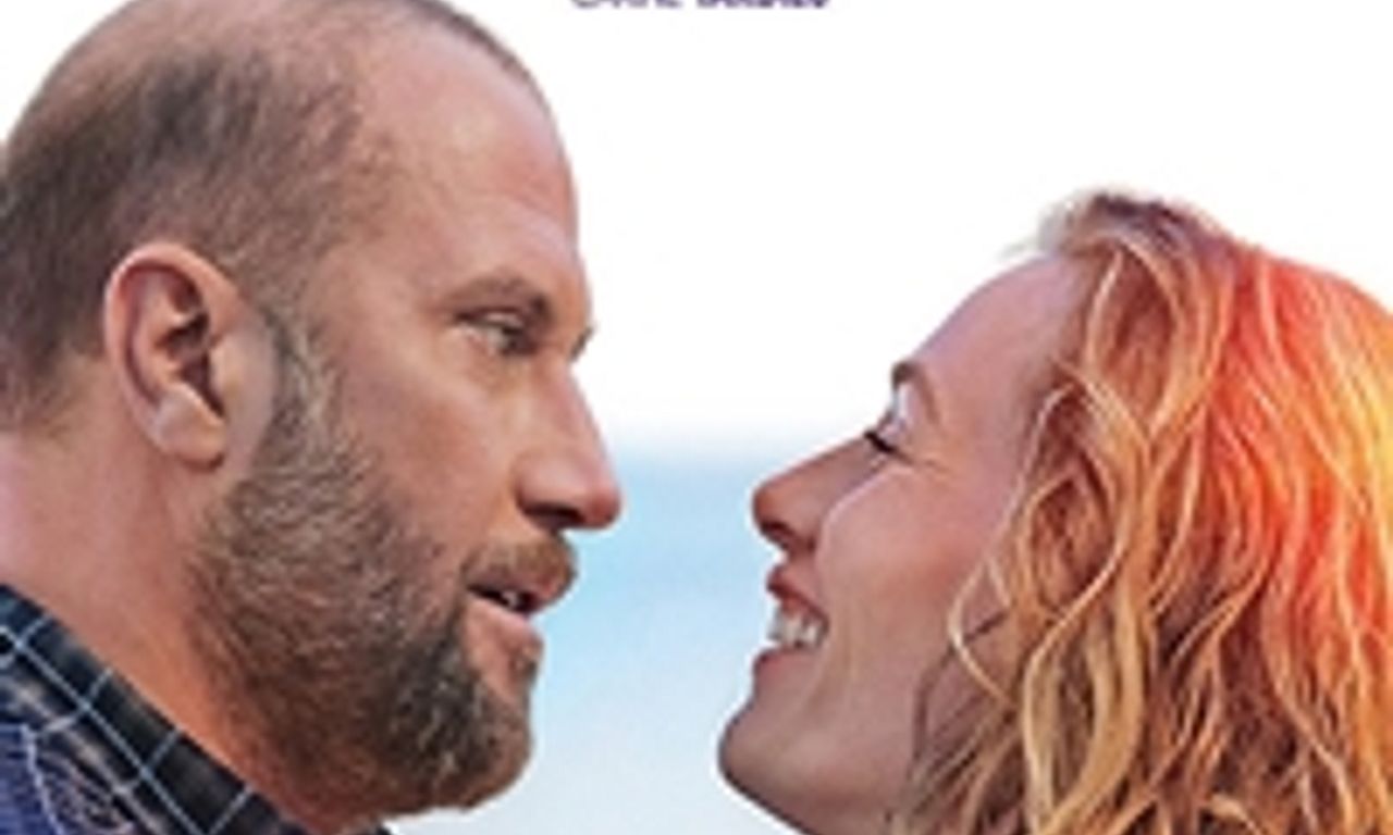 header image for Just to Be Sure