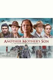 Another Mother's Son