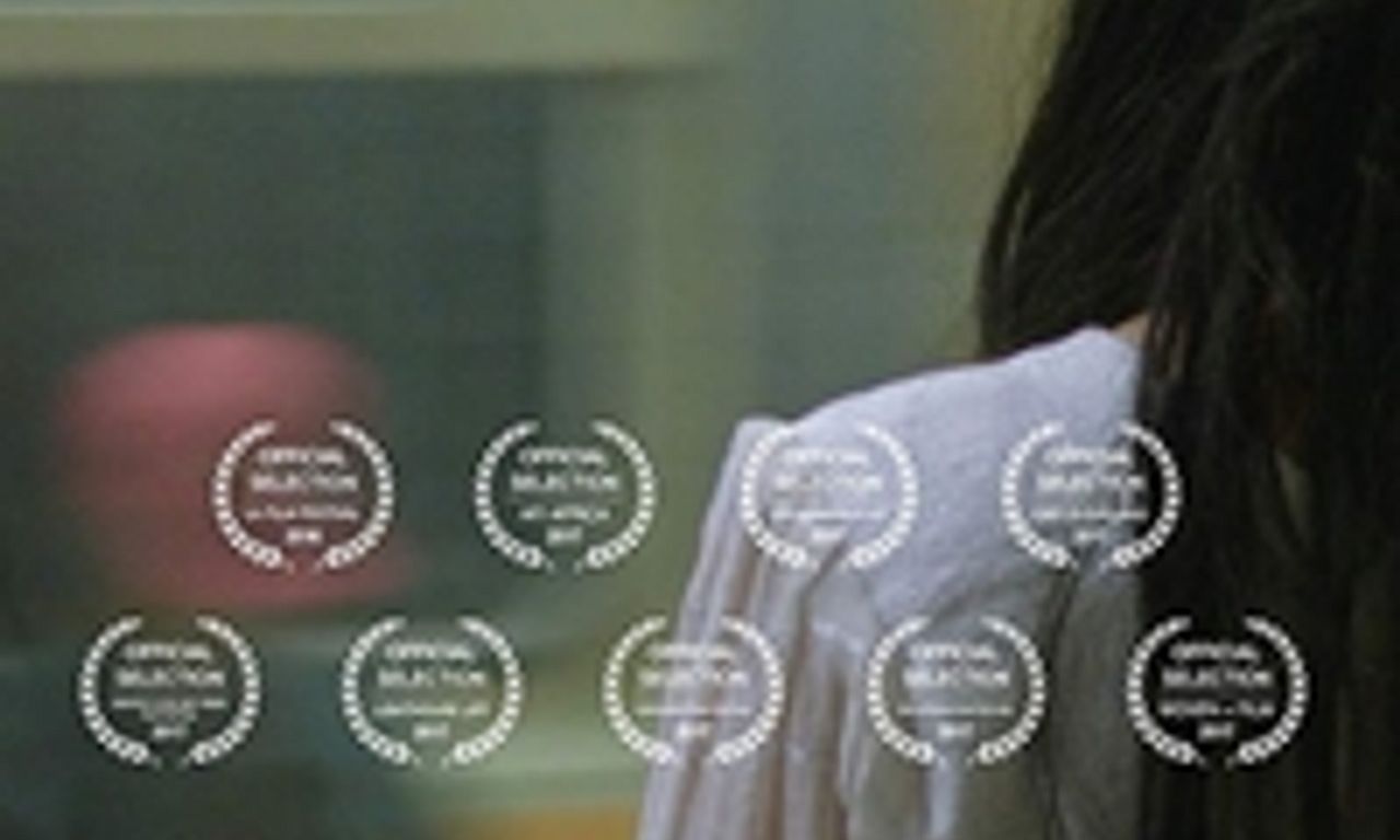 header image for Woven