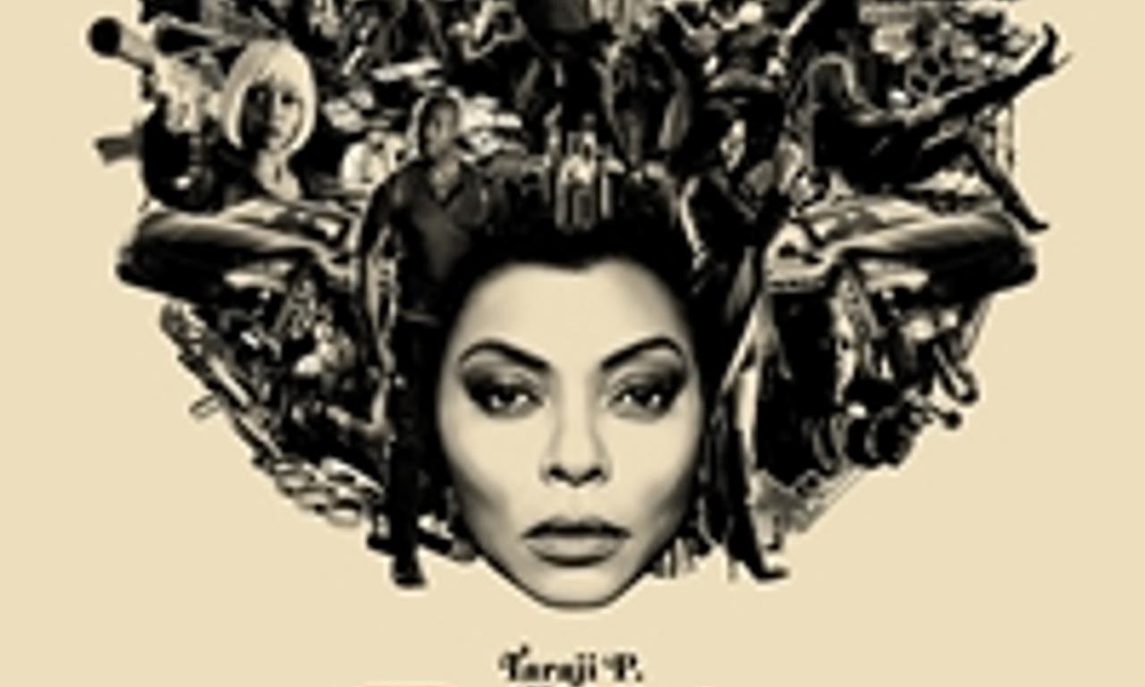 header image for Proud Mary