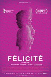 Félicité