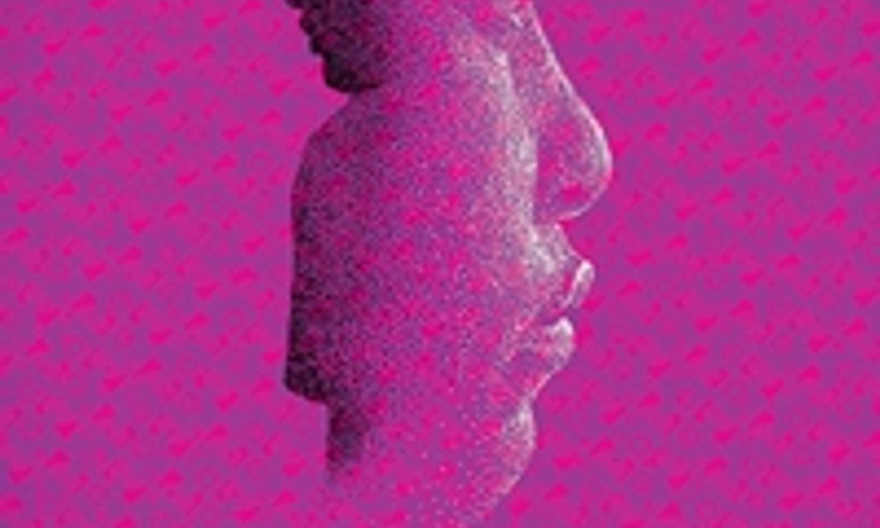 header image for Félicité