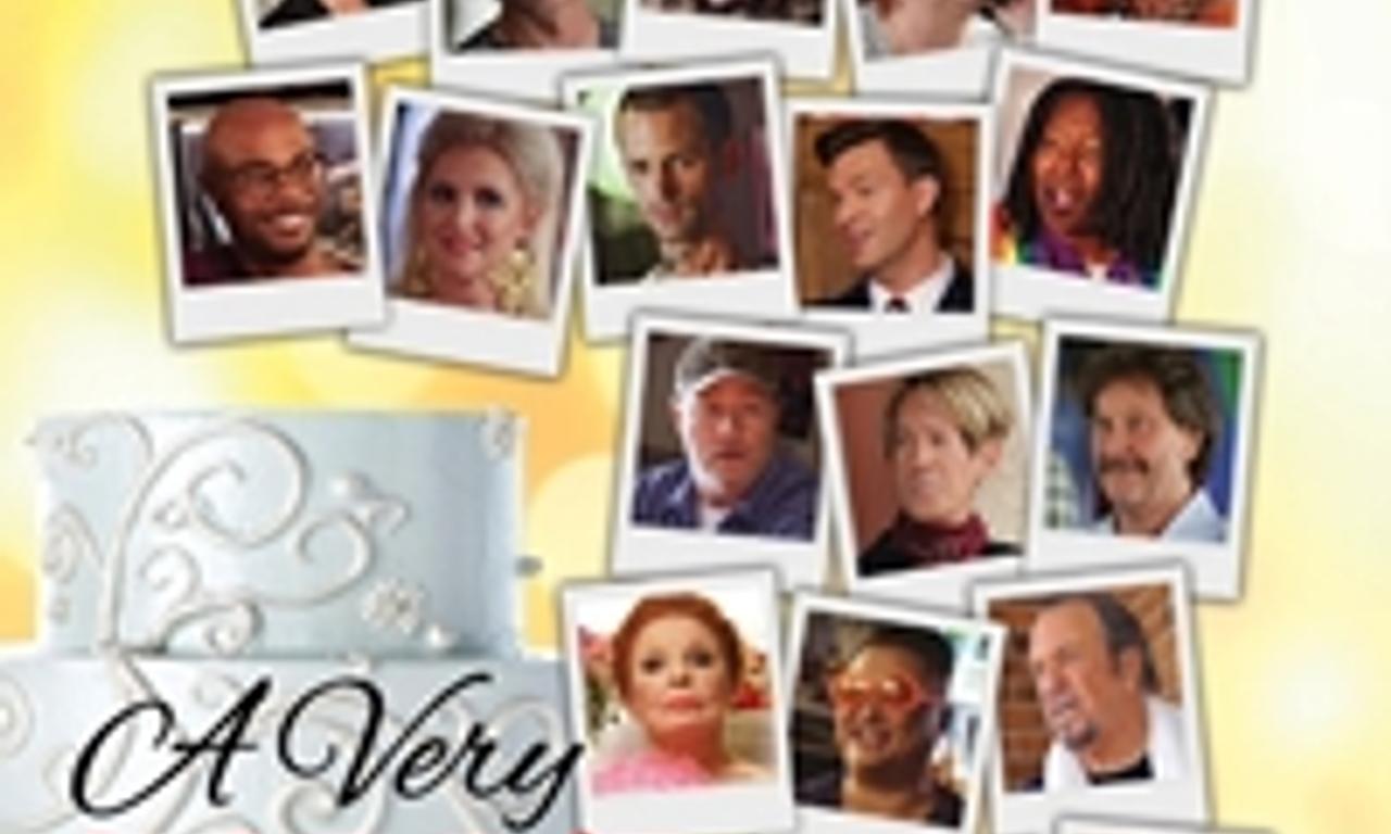 header image for A Very Sordid Wedding