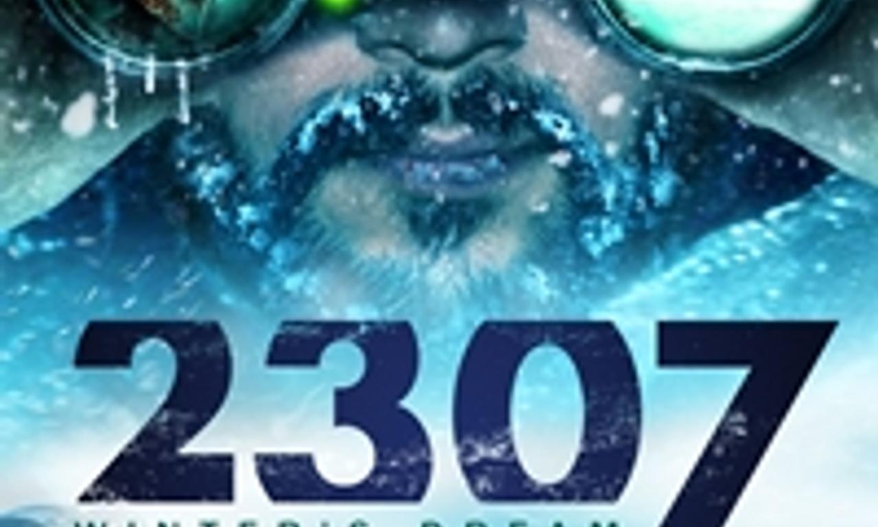 header image for 2307: Winter's Dream