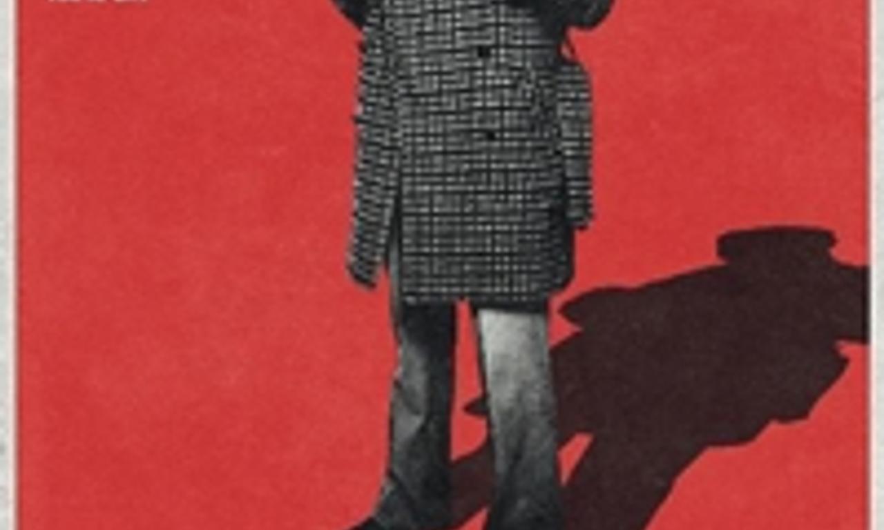 header image for Chuck