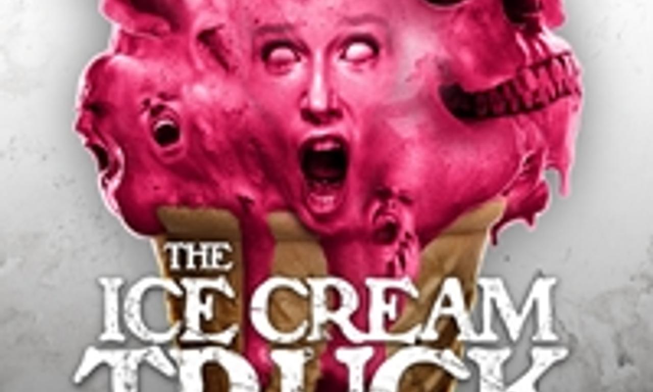header image for The Ice Cream Truck