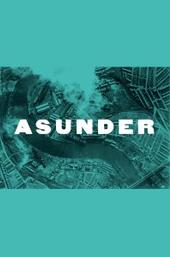 Asunder