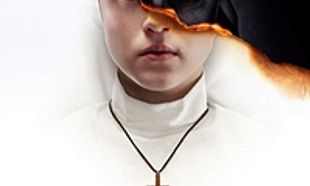 The Nun