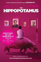 The Hippopotamus