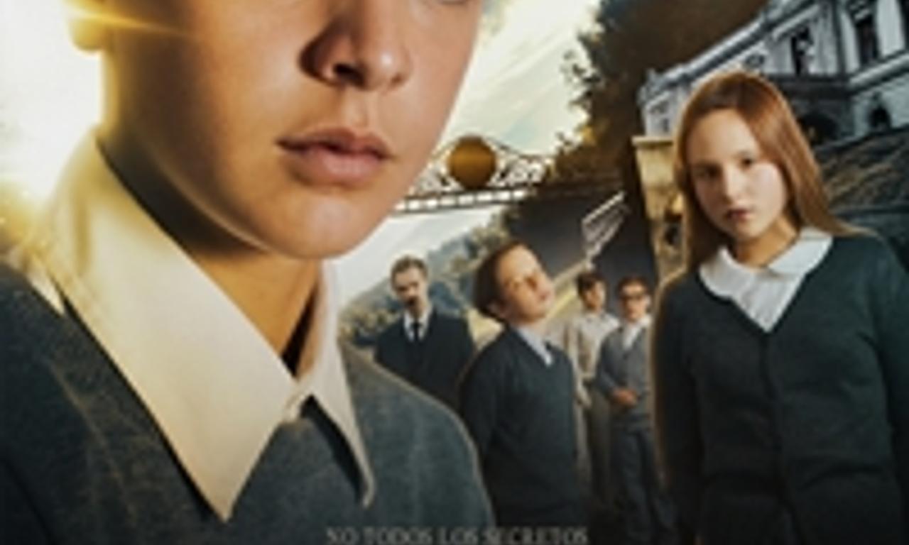 header image for While the Wolf's Away