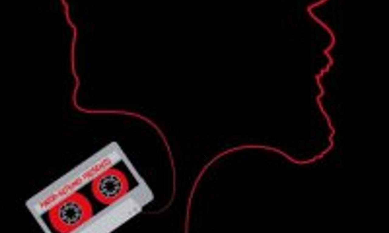 header image for Gregory Porter Don't Forget Your Music