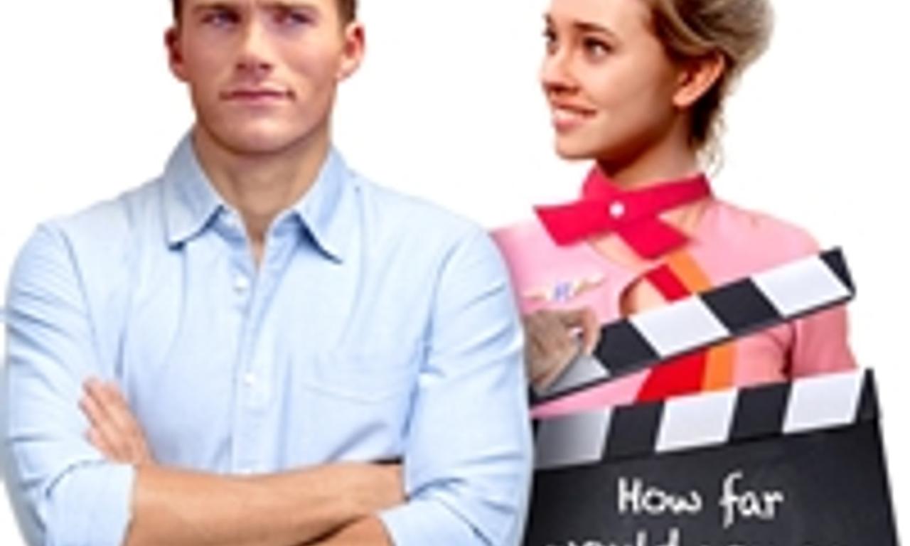 header image for Walk of Fame