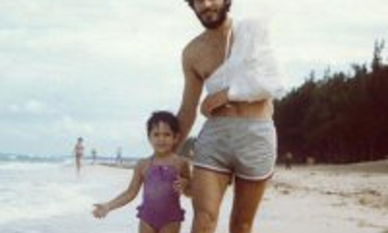 header image for Pizarro