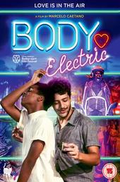 Body Electric