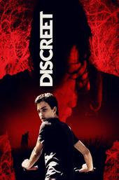 Discreet