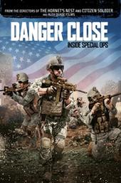 Danger Close