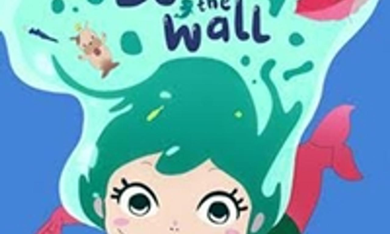 header image for Lu Over the Wall