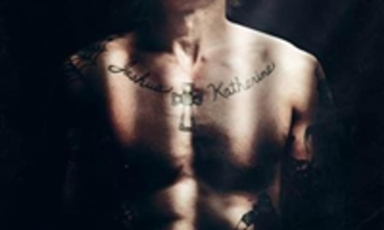 header image for Shot Caller