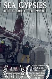 Sea Gypsies: The Far Side of the World