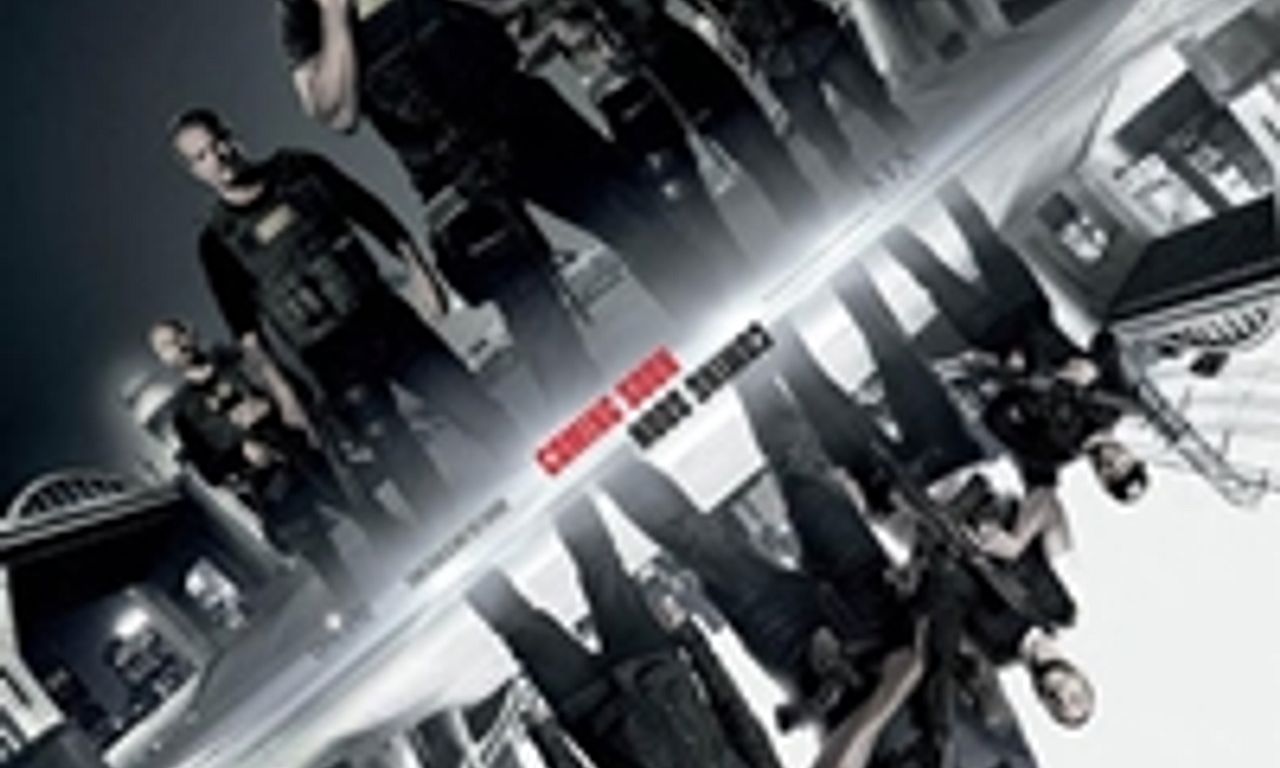 header image for Den of Thieves