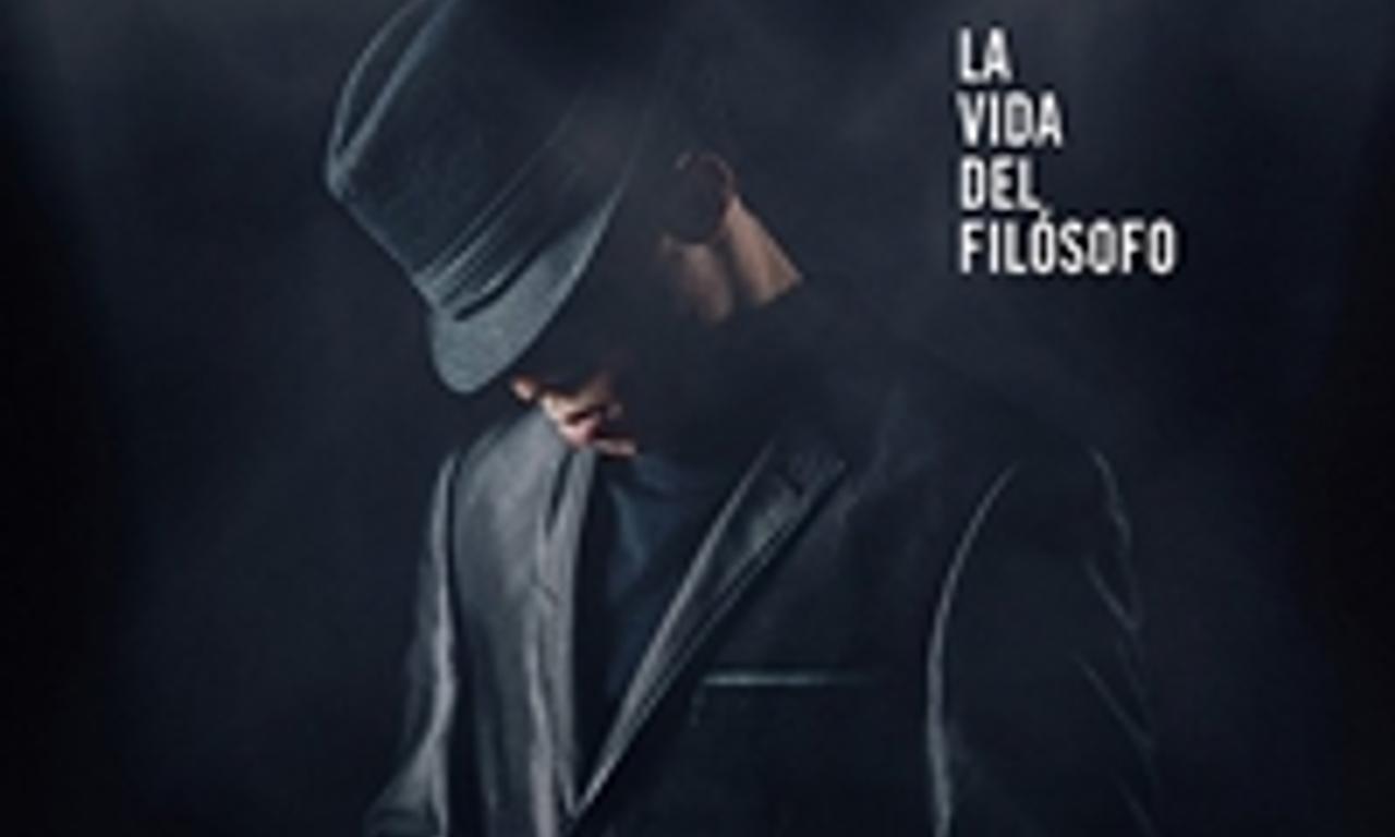 header image for Vico C: The Life of a Philosopher