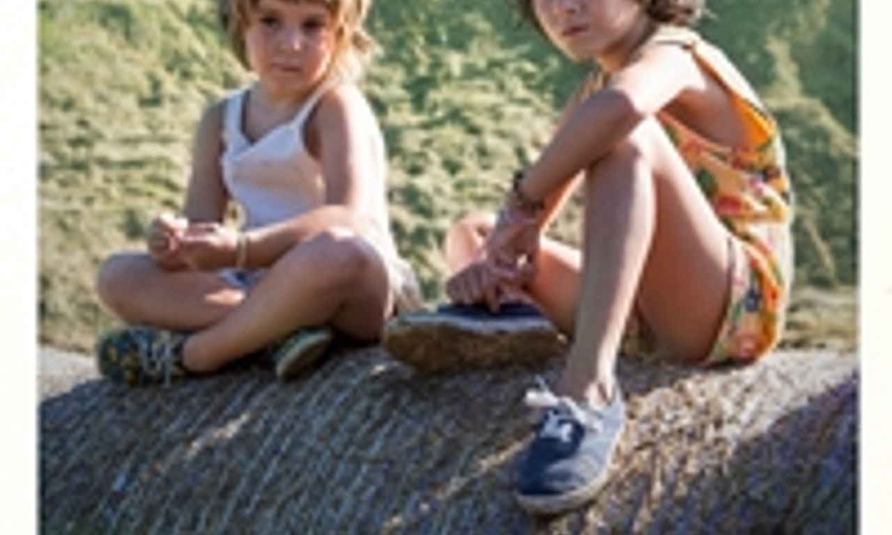 header image for Summer 1993