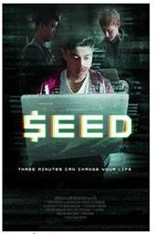 Seed