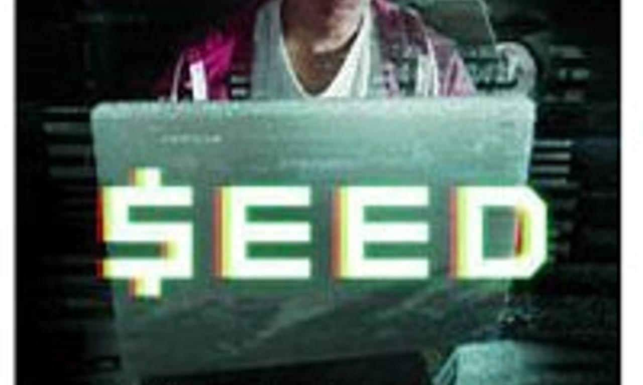 header image for Seed