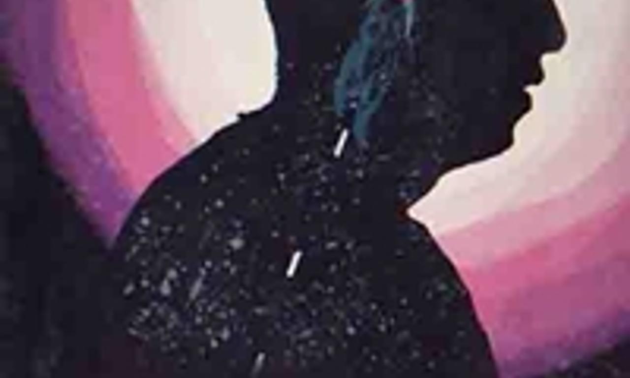 header image for Jimbo