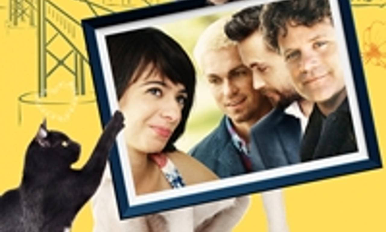 header image for Unleashed