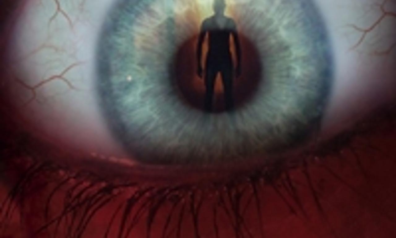 header image for Selfie from Hell