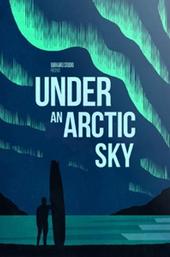 Under an Arctic Sky
