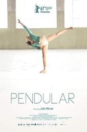 Pendular